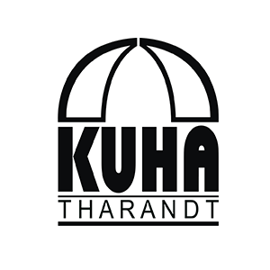 Kuppelhalle Tharandt