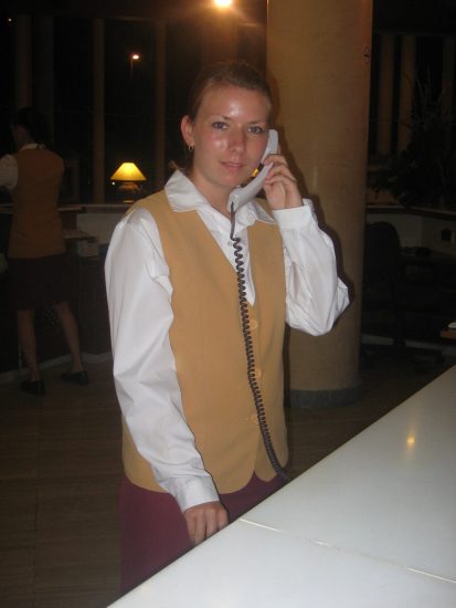 Katja (1)